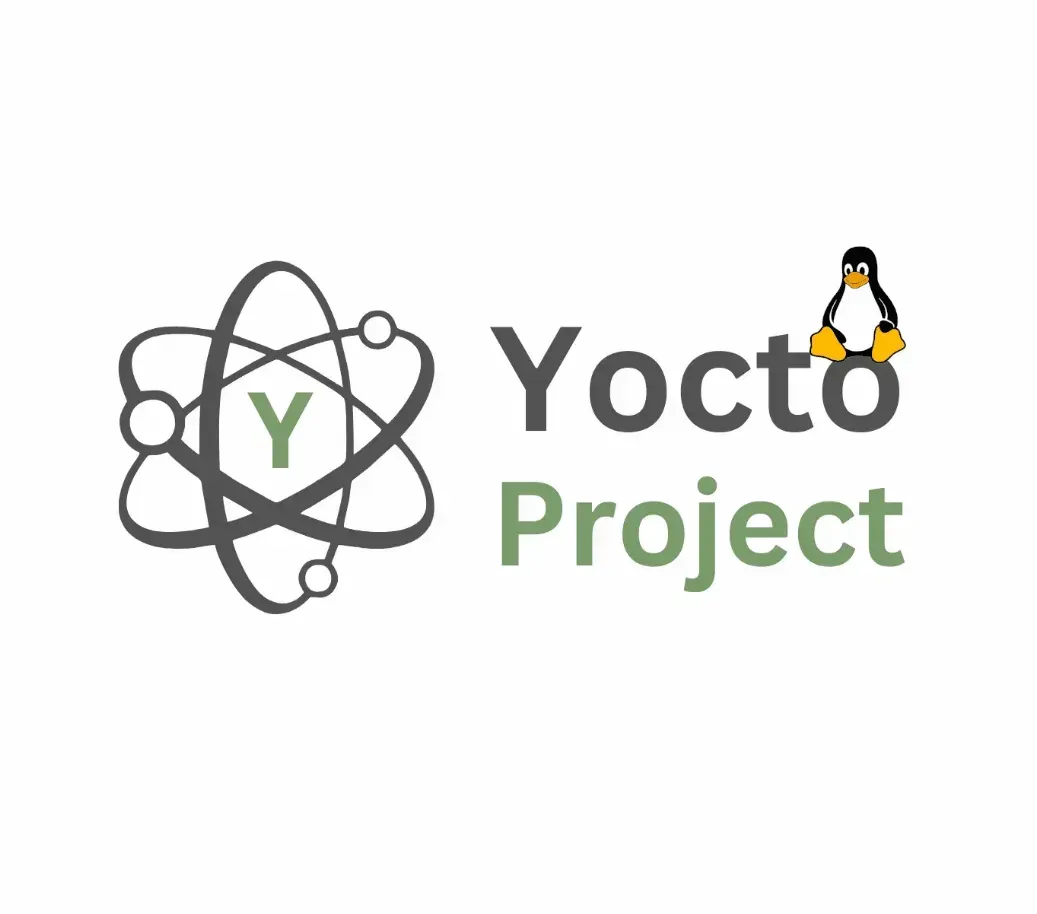 Thumbnail: Getting Started with Yocto QEMU on Windows Using WSL