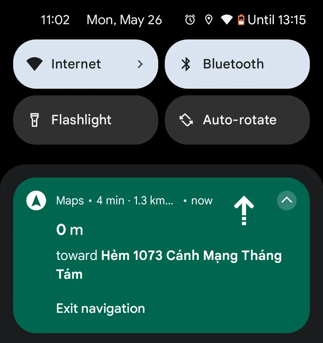 notification.webp
