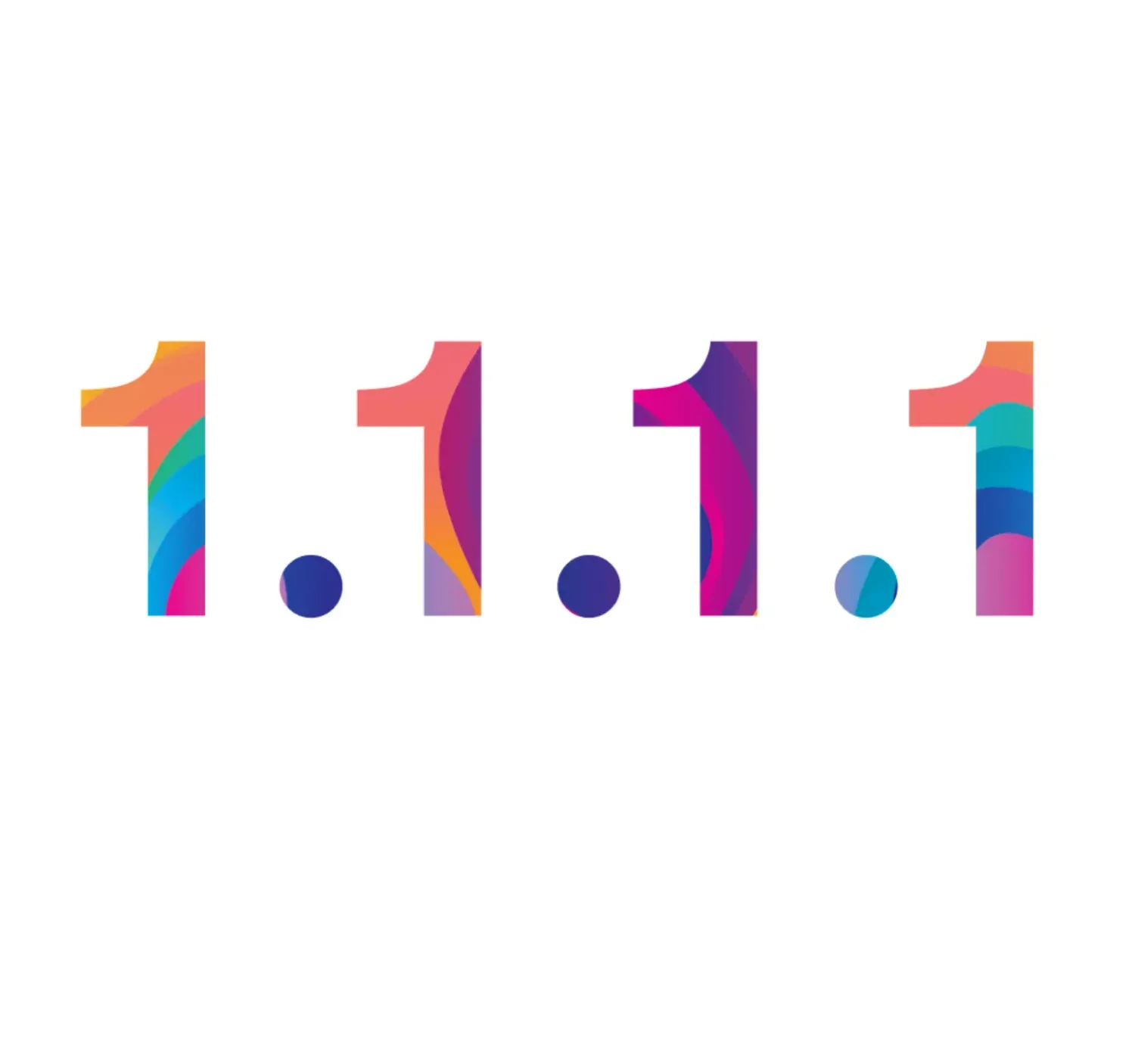 Thumbnail: Recreate the 1.1.1.1 Hero Animation with QML