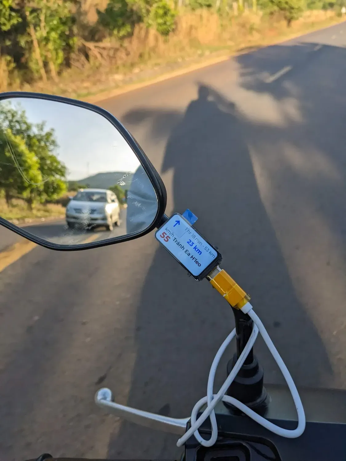 on-bike.webp