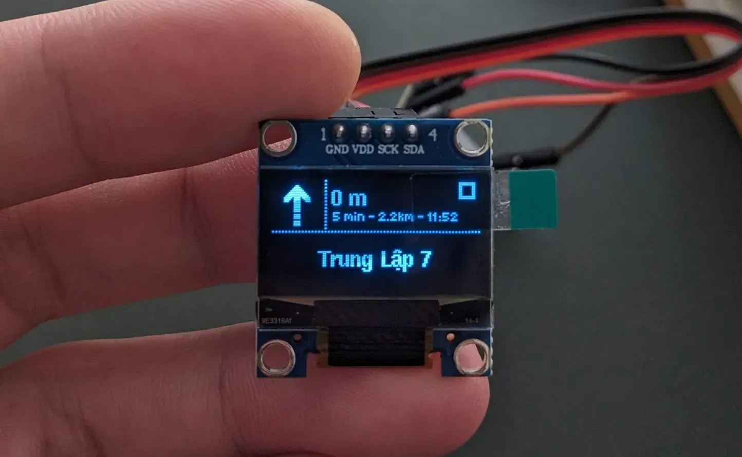 oled.webp